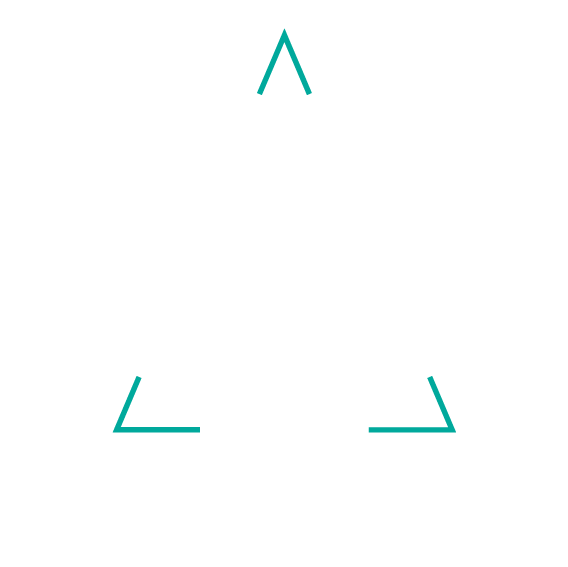 Gato Negro Tattoo Studio